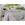 Colcha Reversible Efecto Gofre - Imagen 2