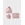 Conjunto 3 piezas cuarzo - Imagen 1