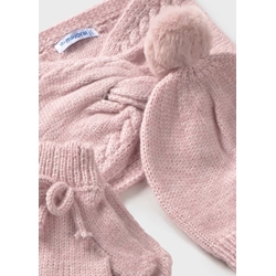 Conjunto 3 piezas cuarzo - Imagen 2