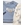 Conjunto animalitos azul - Imagen 2