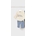 Conjunto animalitos beige - Imagen 1