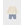 Conjunto animalitos beige - Imagen 2