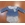 Conjunto azafata - Imagen 1