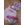 Conjunto baño 3 piezas rosa - Imagen 1
