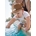 Conjunto baño osos - Imagen 1