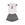 Conjunto bermuda vichy - Imagen 1