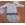 Conjunto blanco-perla - Imagen 1