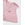 Conjunto bombacho rosette - Imagen 2