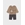 Conjunto cacahuete - Imagen 1