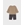 Conjunto cacahuete - Imagen 2