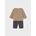 Conjunto cacahuete - Imagen 2