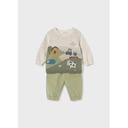 Conjunto cactus - Imagen 1