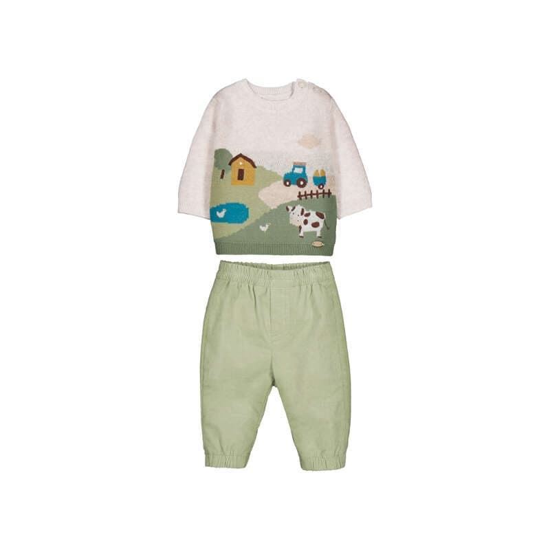 Conjunto cactus - Imagen 4