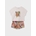 Conjunto calabaza - Imagen 2