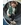 Conjunto chaleco abeto - Imagen 1