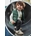 Conjunto chaleco abeto - Imagen 1
