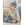 Conjunto chaqueta-falda iceberg - Imagen 1