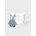 Conjunto chaqueta-falda iceberg - Imagen 2