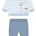 Conjunto cielo-riviera - Imagen 1
