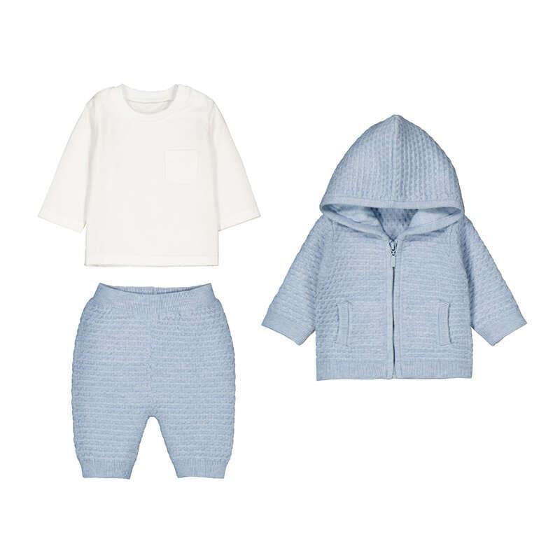 Conjunto cielo - Imagen 5