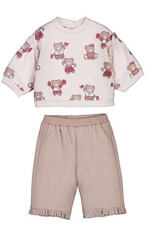 Conjunto ciruela - Imagen 1