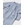 Conjunto con gorro azure - Imagen 2