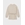 Conjunto falda cargo arena - Imagen 2