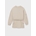 Conjunto falda cargo arena - Imagen 2