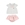 Conjunto falda colorete - Imagen 1
