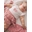 Conjunto falda hibiscus - Imagen 1