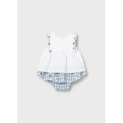 Conjunto falda lagoon - Imagen 1