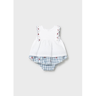 Conjunto falda lagoon - Imagen 1