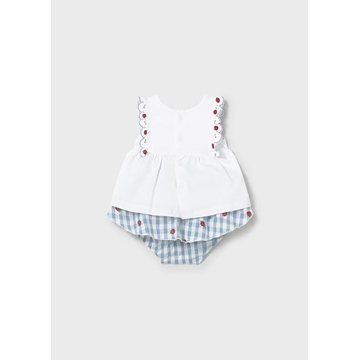 Conjunto falda lagoon - Imagen 2