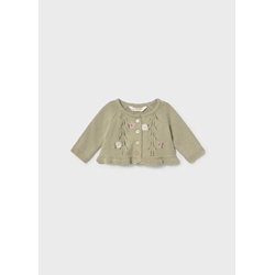 Conjunto falda laurel - Imagen 2