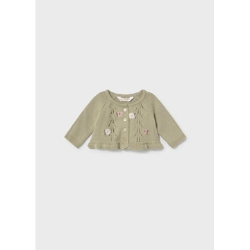 Conjunto falda laurel - Imagen 2