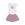 Conjunto falda tul malva - Imagen 1