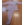 Conjunto fresa - Imagen 1