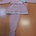 Conjunto fresa - Imagen 1