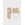 Conjunto gorro-bufanda arena - Imagen 2