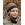 Conjunto gorro-cuello sombra vigoré - Imagen 1