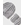 Conjunto gorro y manoplas vapor - Imagen 2