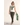 Conjunto kaki Dalia - Imagen 2