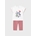 Conjunto legging colorete - Imagen 1