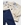 Conjunto legging denim oscuro - Imagen 2