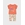 Conjunto legging estampado zanahoria - Imagen 1
