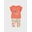 Conjunto legging estampado zanahoria - Imagen 1
