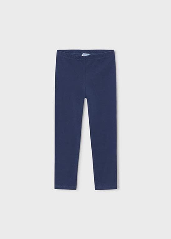 Conjunto legging índigo - Imagen 5
