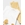 Conjunto legging largo maíz - Imagen 1