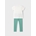 Conjunto legging menta - Imagen 2