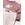 Conjunto legging orquídea - Imagen 1